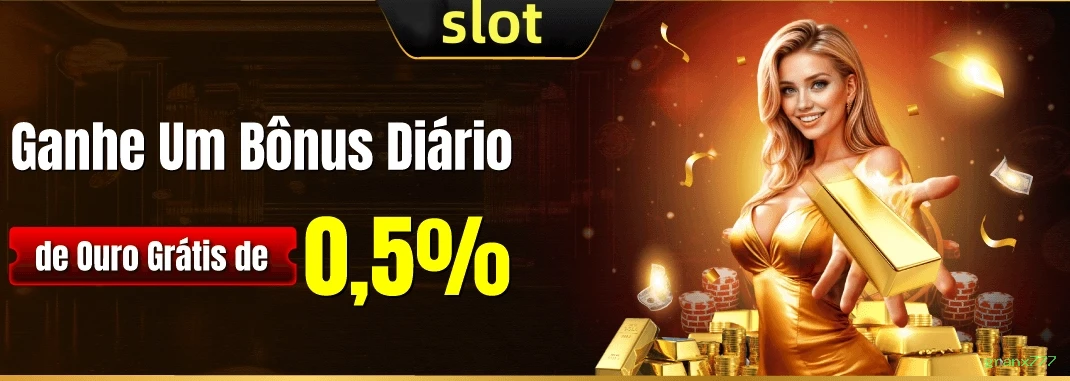 APK granx777 Android
