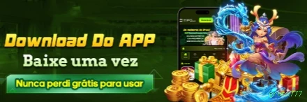 APK vs Site Mobile granx777