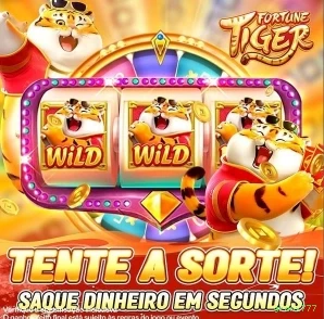 Vantagens App granx777
