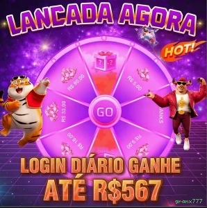 Big Bass Bonanza Slot