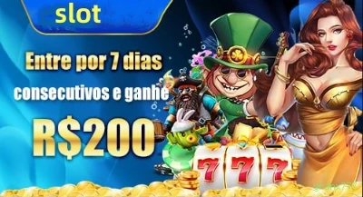 Cadastro granx777
