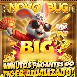 Crash Games vs Slots