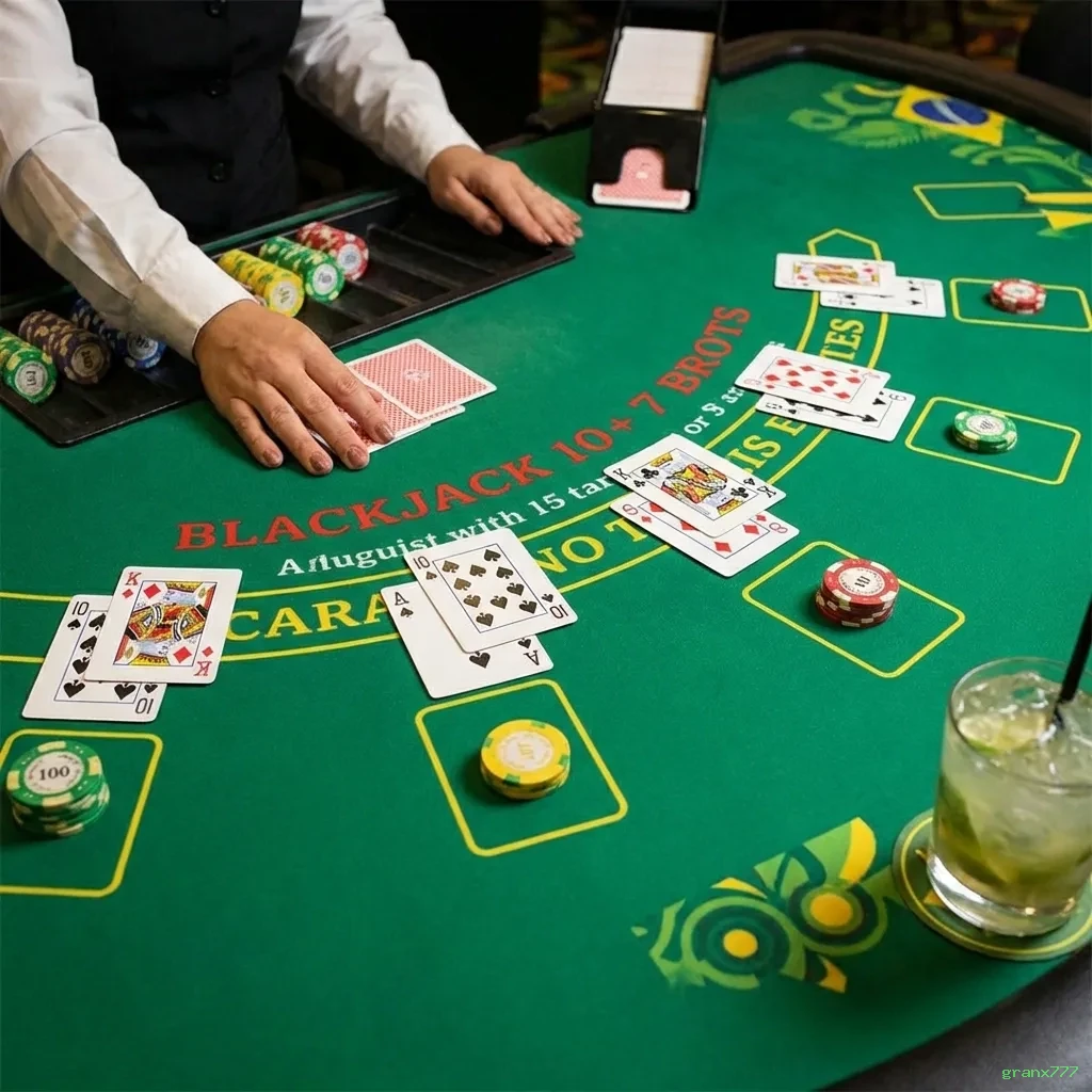 The Dog House Slot