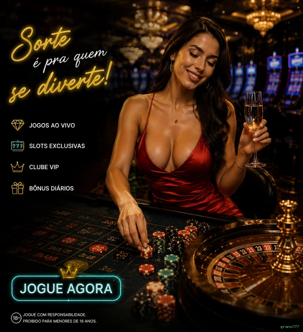 Dicas eSports Apostas