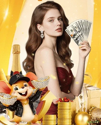 Estratégias Fortune Tiger