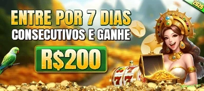 Gonzo's Quest Slot