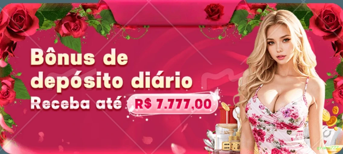 granx777 Plataforma