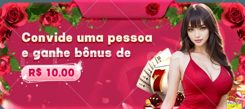Estratégias Jackpot