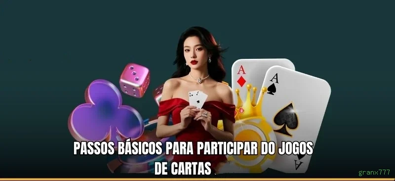 Estratégias JetX
