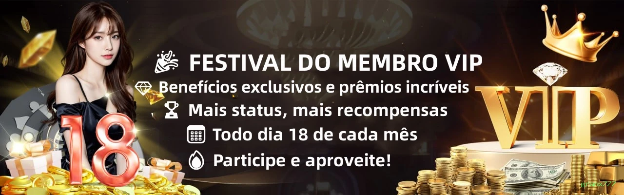 Jogos granx777