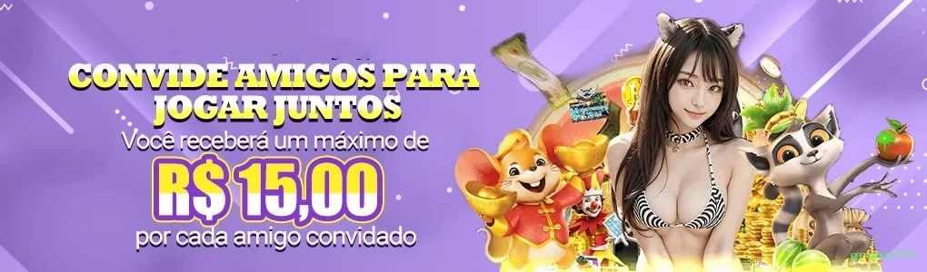 Novos Jogos granx777