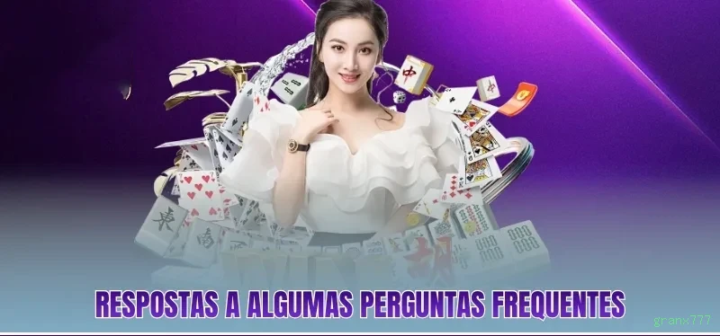 Segurança Pagamentos