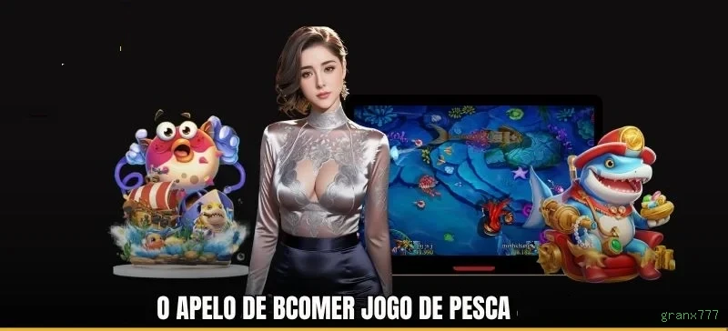 PIX vs Outros Métodos