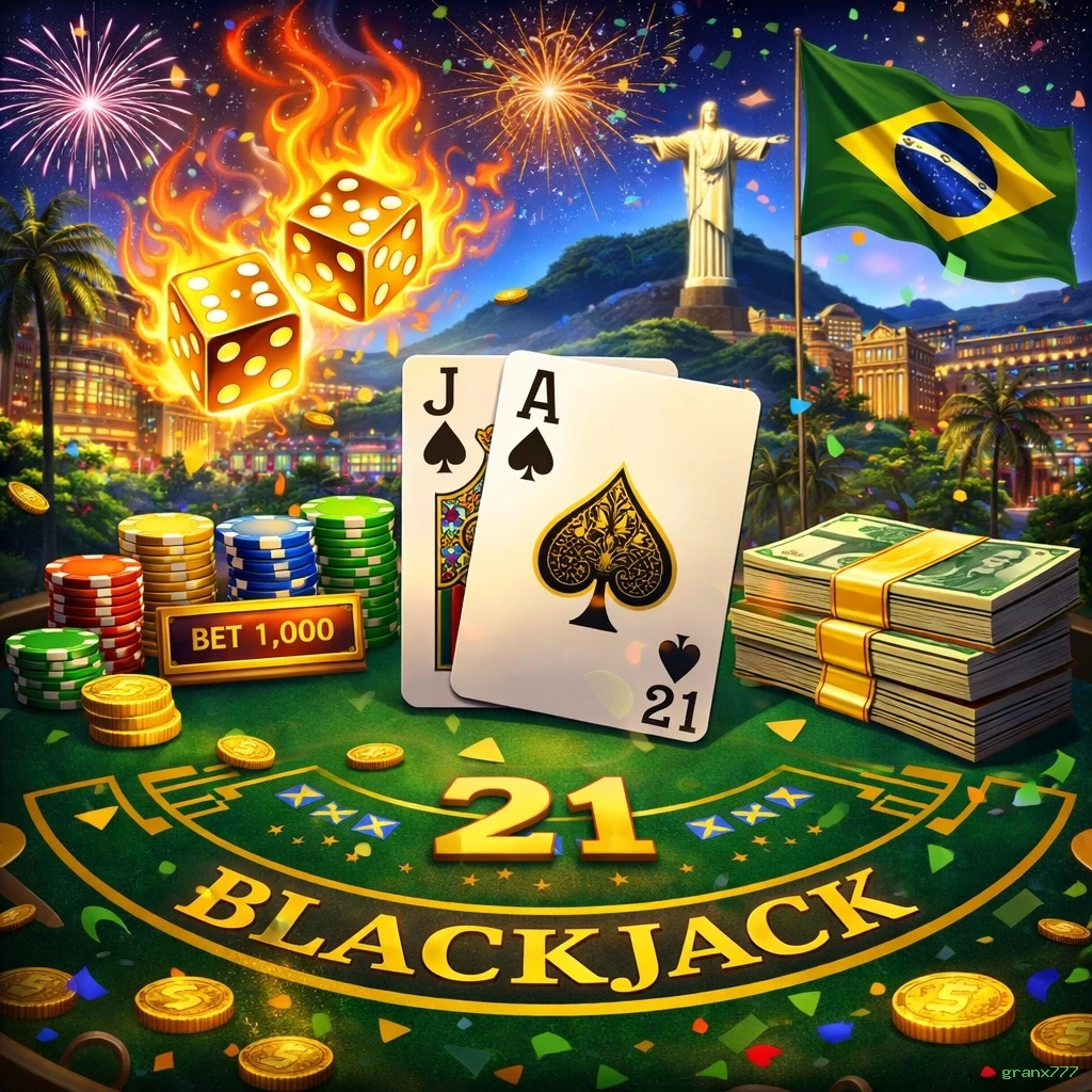 Play'n GO Slots