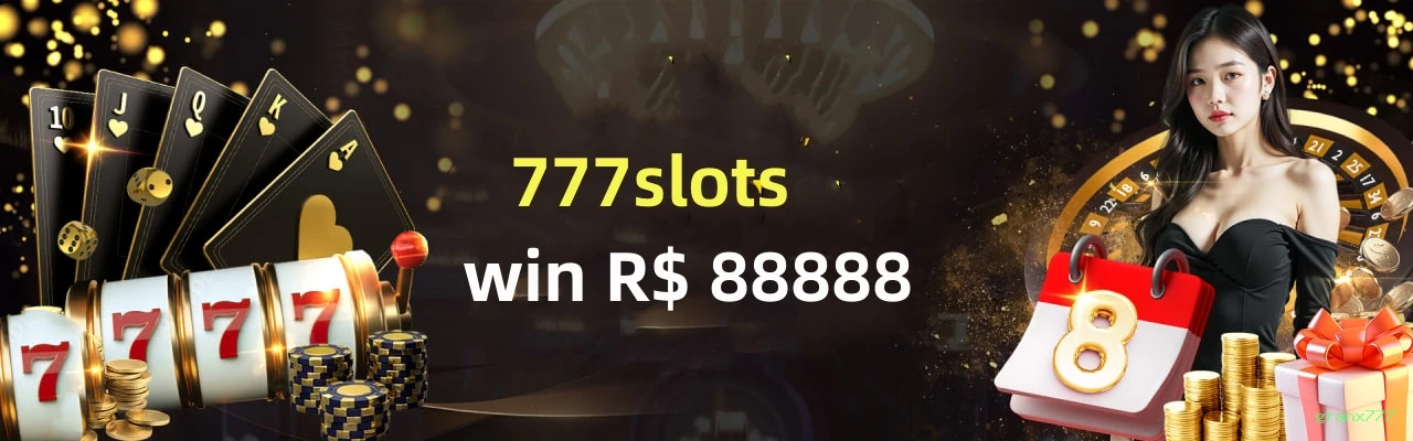 Plinko Spribe