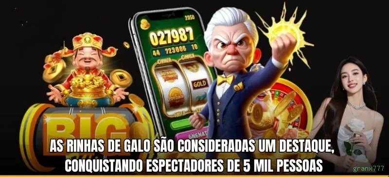 Pragmatic Play Slots