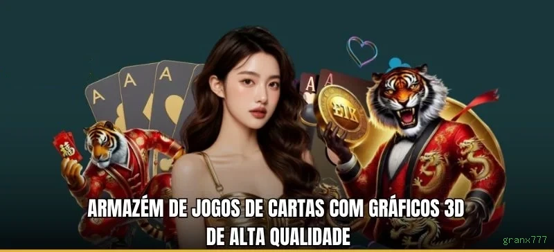 Termos de Bônus