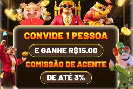Sobre o granx777