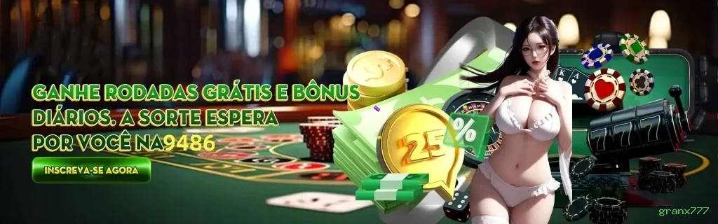Provedores de Jogos