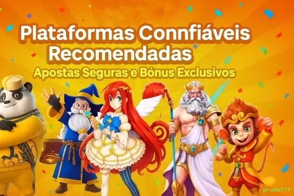 Starlight Princess 1000