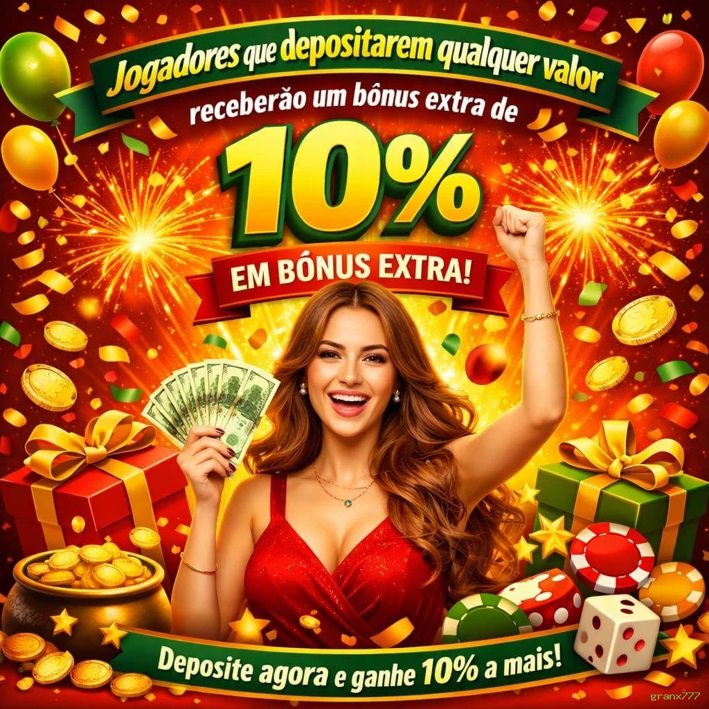 Termos e Condições
